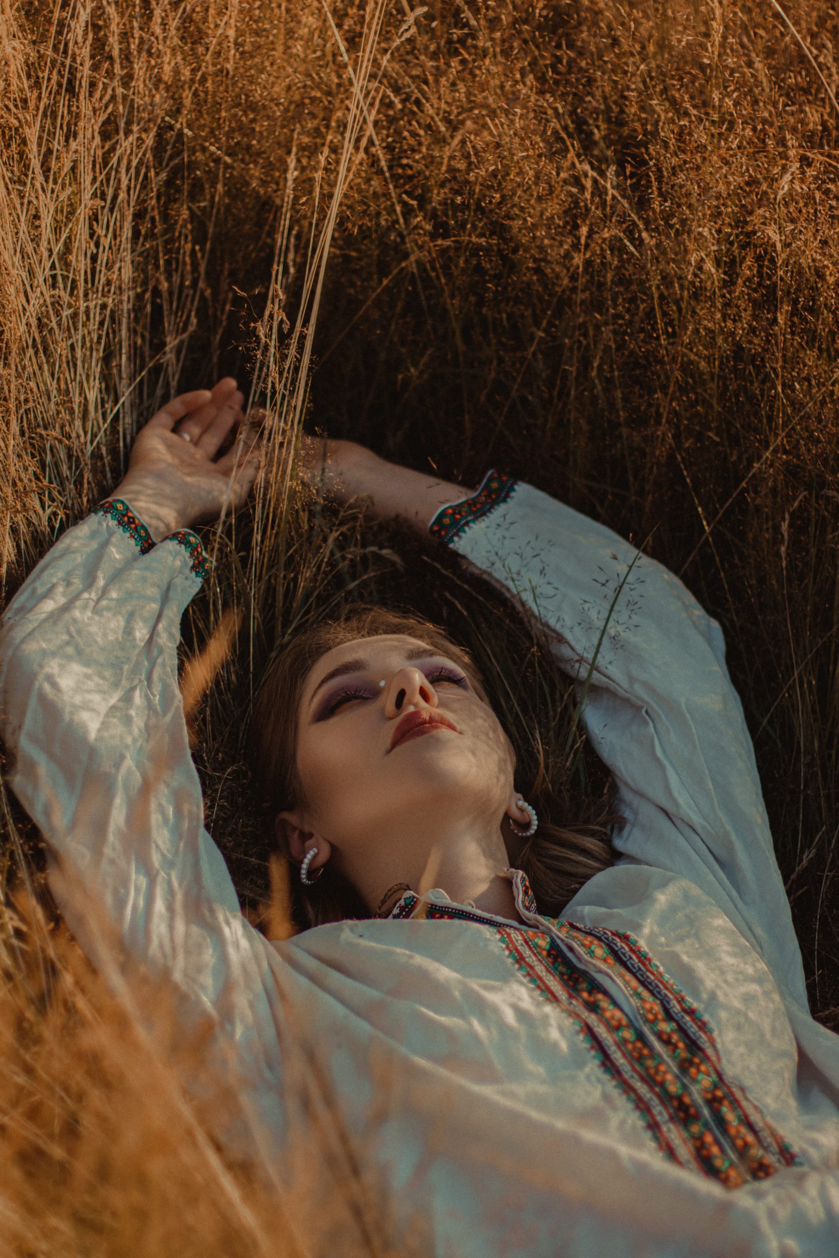 pexels-maria-10770948