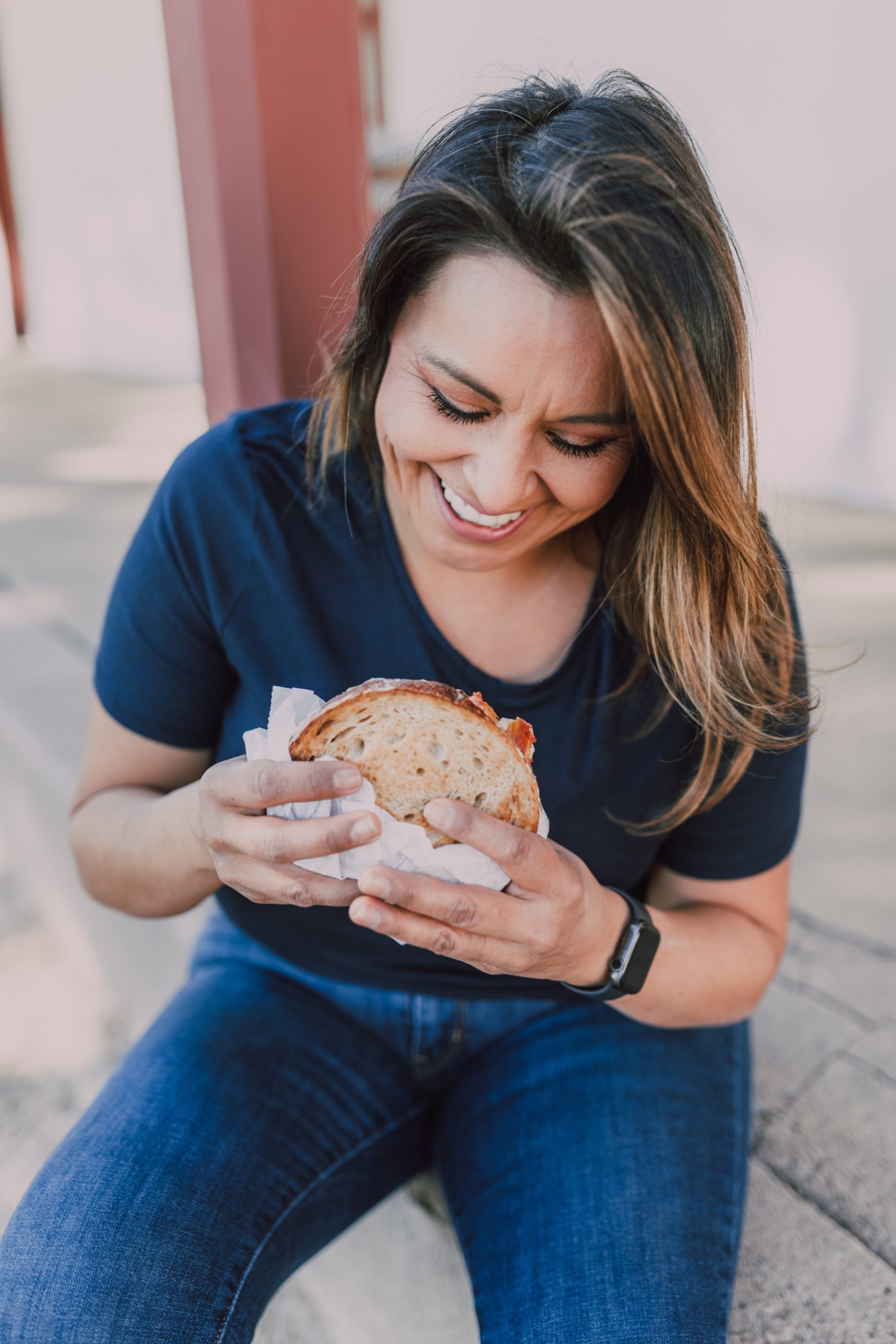 pexels-rodnae-productions-6529601