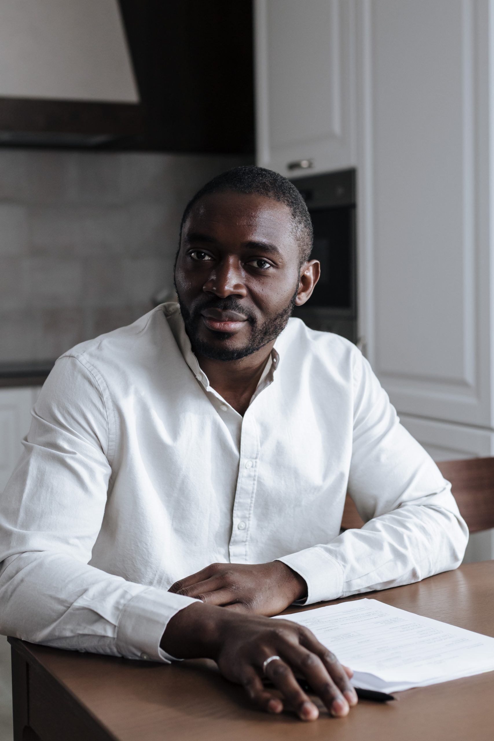 pexels-ron-lach-9869646