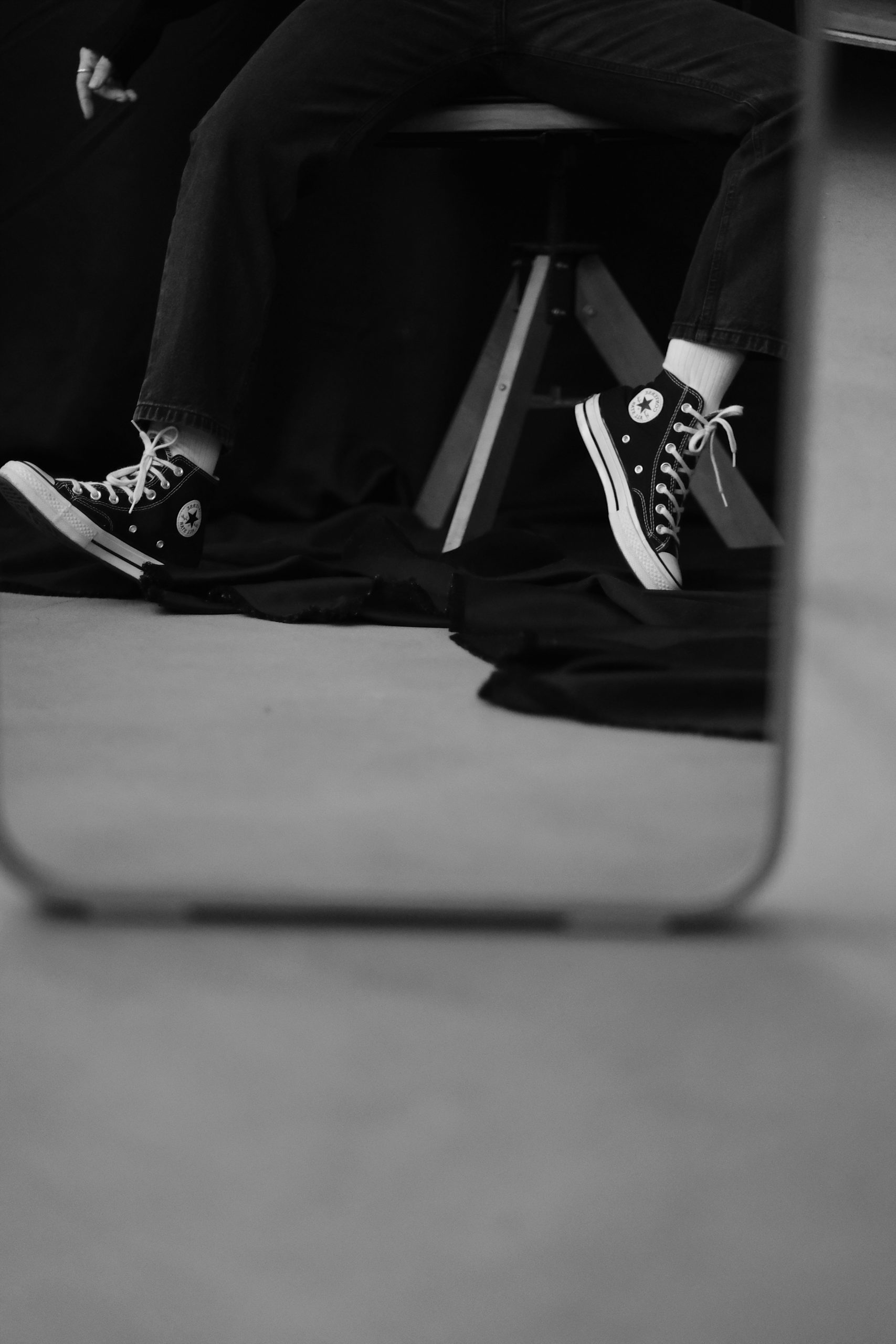 pexels-kira-schwarz-6931321